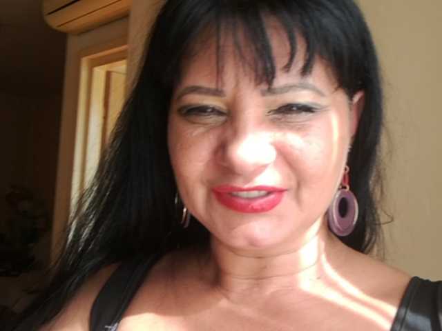 Captures d'écran de diffusion Electra