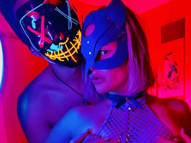 Photo du profil xSweetFantasy