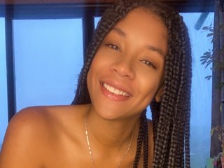Chat vidéo érotique electrajones2