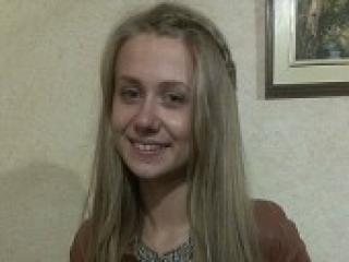 Chat vidéo érotique elefa96