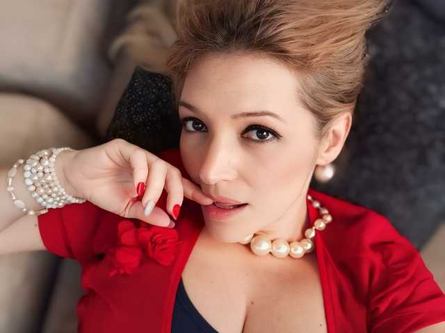 Photo du profil elegancia-