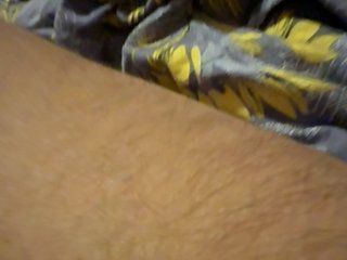 Chat vidéo érotique elegancycouple