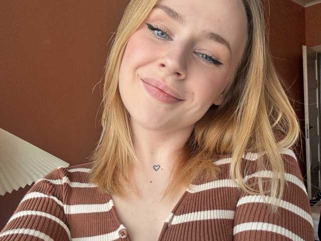 Photo du profil elegantbabe