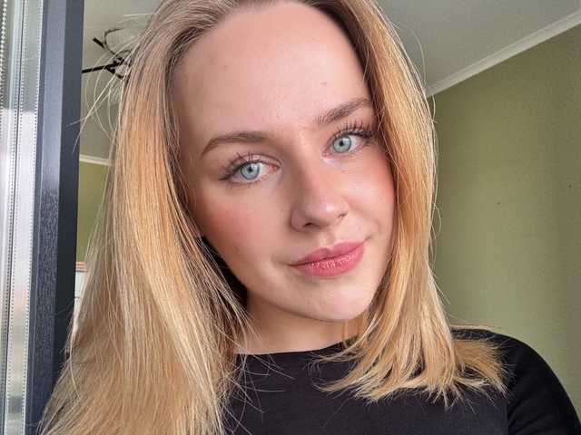 Photo du profil elegantbabe