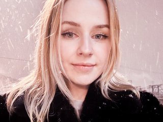 Chat vidéo érotique elegantbabe