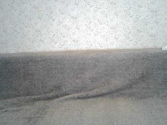 Captures d'écran de diffusion ElegantBlonda