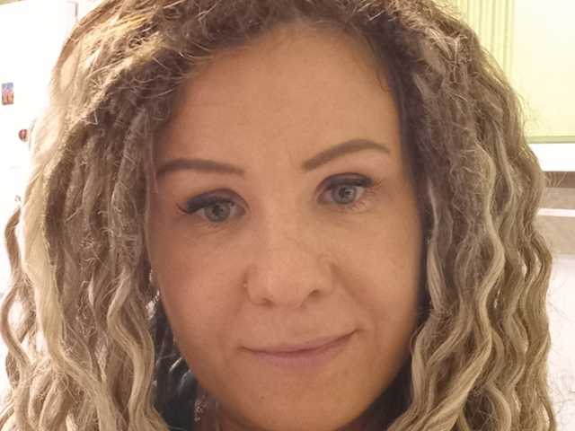 Photo du profil ElegantLady77