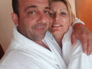 Chat vidéo érotique Elei2345