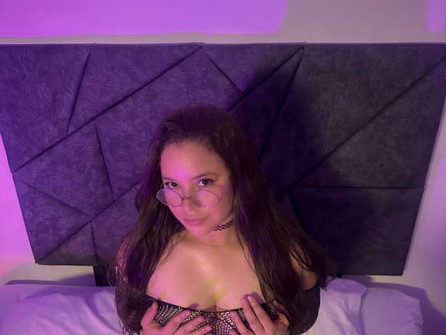 Photo du profil ELEK-KTRA-67