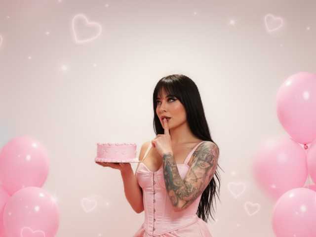 Photo du profil Elektra-1