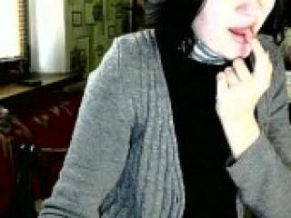 Chat vidéo érotique elektrax18