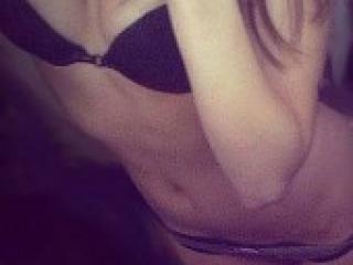 Chat vidéo érotique elen18