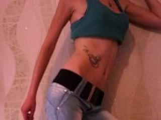 Photo du profil elen25