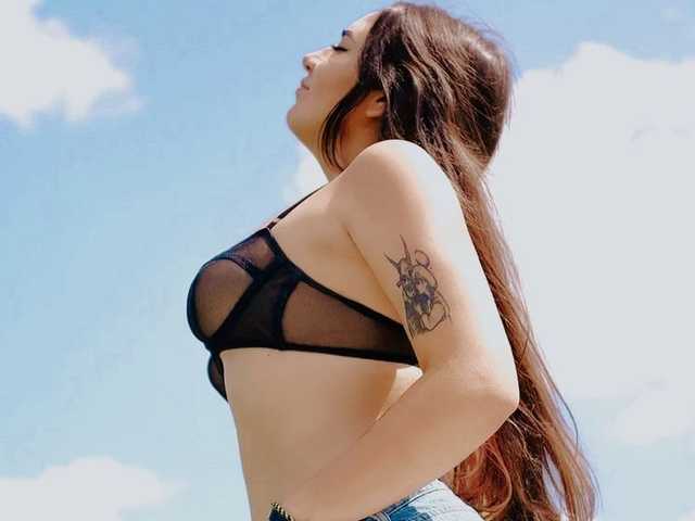 Photo du profil Elena-19