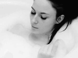 Chat vidéo érotique Elena126