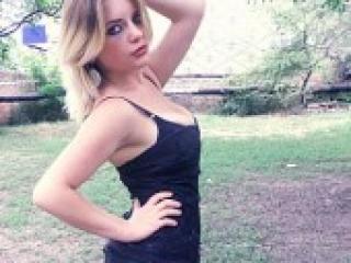 Photo du profil elena15973