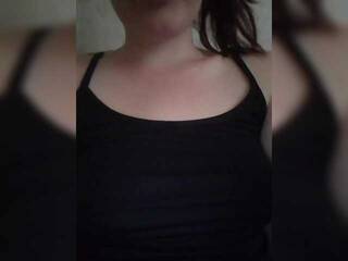 Chat vidéo érotique Elena19962