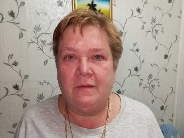 Photo du profil Elena51