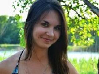 Photo du profil elena751