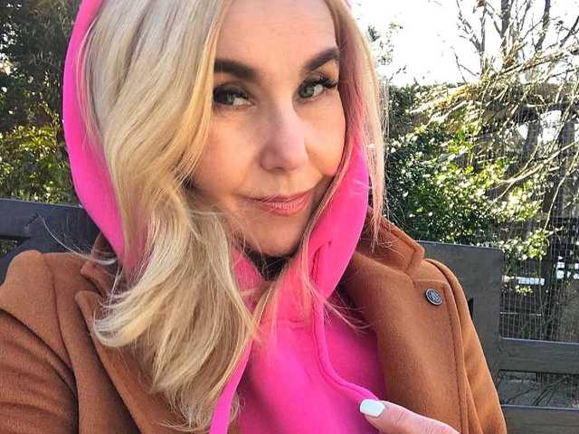 Photo du profil Ekaterina8844