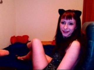 Photo du profil elenacandy