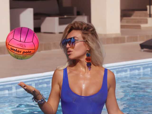Photo du profil Elena_Caplan