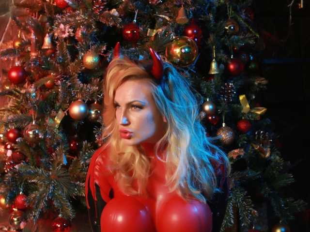 Photo du profil Elena_Caplan