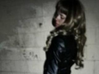 Photo du profil elenadiva