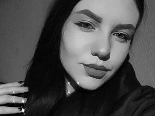 Chat vidéo érotique ElenaDr