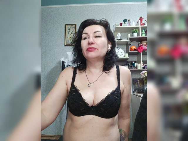 Photos ElenaDroseraa Hi!Lovens 3+ to make me wet several times for 75.Use the menu type to have fun with me in free chat or for extra.toki,Lush in pussy. Fantasies and toys in private, private is discussed in the BOS