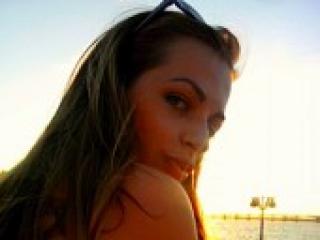 Photo du profil elenage
