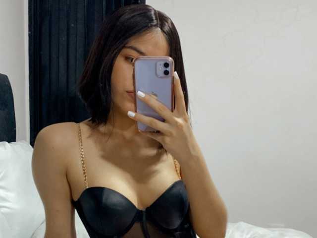 Photo du profil ElenaKn