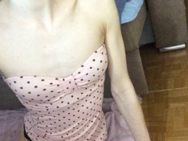 Captures d'écran de diffusion KYKLA_