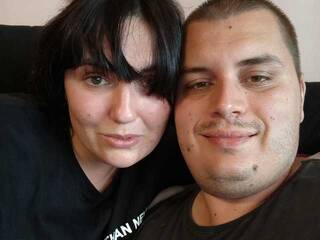 Chat vidéo érotique SweetDreams19993