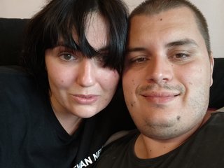 Chat vidéo érotique SweetDreams19993