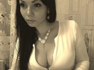 Photo du profil elenaxxx