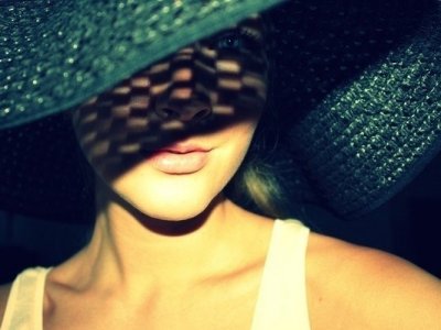 Photo du profil ElenaZed