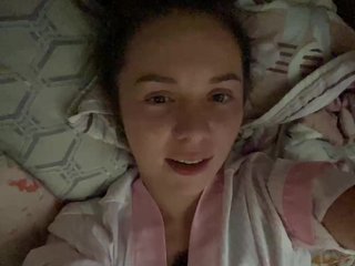 Chat vidéo érotique ElenHelga