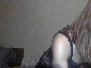 Photos Eleninka Hi) Put love) pm-5, view cam-10, no pussy and anal today)