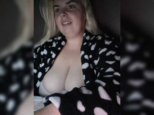 Photos ElenisBrown1 BIG BOOBS TIPPPP TOOO SEEE