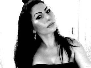 Chat vidéo érotique elenka29