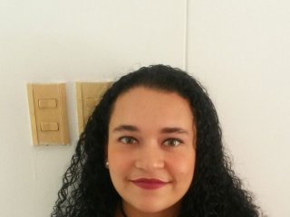 Photo du profil elenna24