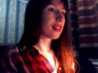 Chat vidéo érotique elenskvo