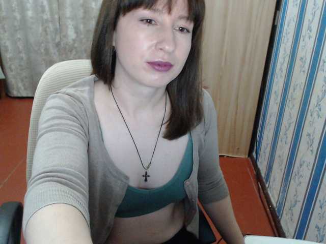 Photos ElenSquaw I know English, we can talk. Show in private chat. You are welcome