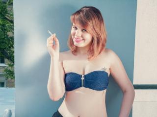 Photo du profil ElenxRose
