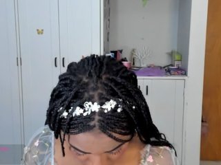 Chat vidéo érotique Im_Marce