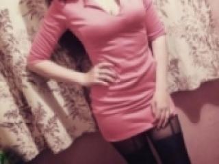 Chat vidéo érotique eleonora016