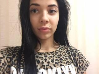 Chat vidéo érotique elfenokk