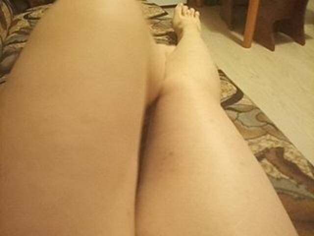 Captures d'écran de diffusion elfika