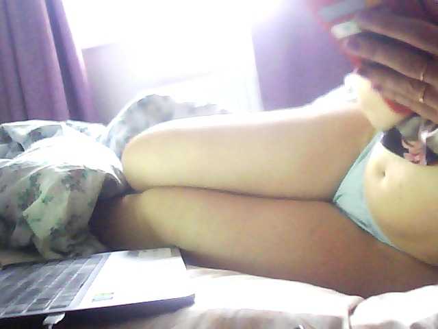 Captures d'écran de diffusion elfika